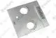 VAILLANT-Frontblende-MAG-11-0-0-GX-u-w-Vaillant-Nr-115161 gallery number 1